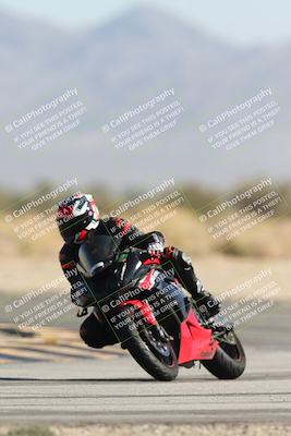 media/Nov-29-2025-TrackXperience (Sat) [[2953a387f4]]/3-Level 1/Session 4 (Turn 16)/